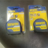 متر 3و5 متری اروین