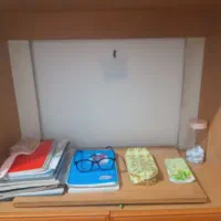 کمد|جاکفشی، کمد، دراور|رشت, ولکس|دیوار