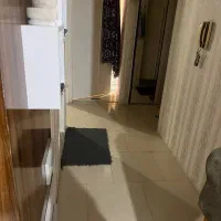 ۷۵متر / گُل طبقات / سند شش دانگ / زیر قیمت|فروش آپارتمان|مشهد, فرهنگیان (شهرک غرب)|دیوار