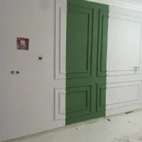 استخدام استاد کار نقاشی کارگر ماهر و نیمه ماهر|استخدام معماری، عمران و ساختمانی|سیرجان, |دیوار