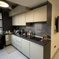 ۶۵متر دو نبش بازسازیشده / مسکونی|فروش آپارتمان|تهران, شهرآرا|دیوار
