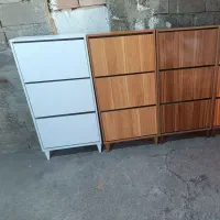 جاکفشی داشبوردی