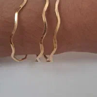 النگو بچە گانە|جواهرات|ایلام, |دیوار