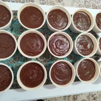 سمنوی گیل دخت|خوردنی و آشامیدنی|رشت, سلیمانداراب|دیوار