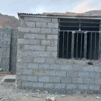 باغ ویلا منطقه سد امند|فروش خانه و ویلا|صوفیان, |دیوار