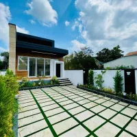 ویلافلت-با-این-نما-و-این-ویو-عمرا-ندیدی