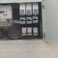 برقکار برقکاری برق کار برق تعمیرات و صفر تا صد