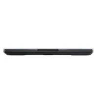 لب تاب ASUS TUF Gaming F17|رایانه همراه|بندرعباس, |دیوار