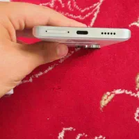 شیائومی +Redmi Note 13 Pro با حافظهٔ ۵۱۲ گیگابایت|موبایل|کرج, حصارک بالا|دیوار