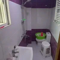 اپارتمان ۵۸متری تک واحدی خمیران زاهدان|فروش آپارتمان|رشت, خمیران زاهدان|دیوار