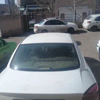 ریو مونتاژ۸۷|خودرو سواری و وانت|زنجان, |دیوار