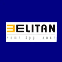 فروش‌ویژه‌محصولات‌بلیتان/فروشگاه‌پانیذ