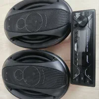 ظبط و باند در حد اکبند