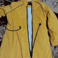 کاپشن درحدنو