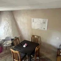 اجاره سالیانه ویلا|اجارهٔ خانه و ویلا|ملارد, |دیوار