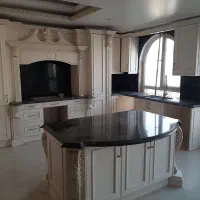 استخدام نصاب ماهر کابینت و نصاب ماهر درب (حقوقی)