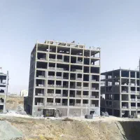 پروژه بنار شهرک زاگرس364 واحدی|پیشفروش املاک|سنندج, |دیوار