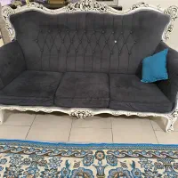 مبل ۷ نفره