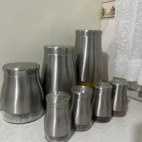 جاقندوشکری جاادویه