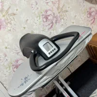 اوتو پرس|اتو و لوازم اتو|پاکدشت, حصار امیر|دیوار