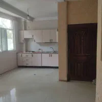 ۴۵ متر یک خواب نقلی یوسف آباد