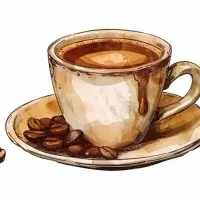 قهوه تاروت پاسور|خدمات پذیرایی، مراسم|تهران, هفت حوض|دیوار