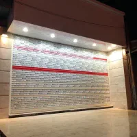 رستوران فعال جاده رشت به خمام|فروش مغازه و غرفه|خمام, |دیوار