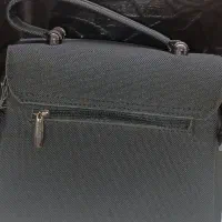 کیف مجلسی|کیف، کفش، کمربند|نجف‌آباد, سعدی|دیوار