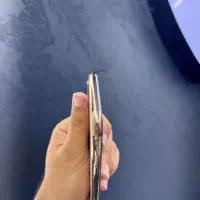 آیفون xs|موبایل|مشهد, کوثر|دیوار