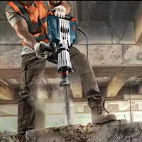 تخریب ساختمان جلیلیان