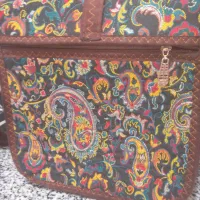 کیف نو وسالم برا فروش