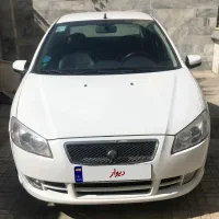 رانا سفید مدل 92