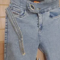 لباس|لباس|شهرکرد, |دیوار