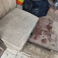 چمدان و ساک|کیف، کفش، کمربند|سنندج, |دیوار