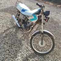 شادگان روستایی نهر مسلم