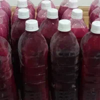 آب انارآبلیموآب۶وره موحوده