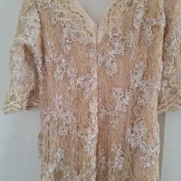 لباس محلی سایز42، 44|لباس|فردیس, منظریه|دیوار