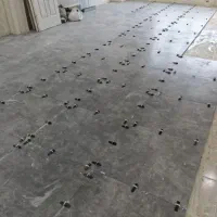 کاشی کاری، کاشیکار،سرامیک کار، کاشی چسبون