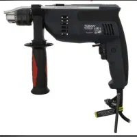 دریل چکشی آروا مدل5308 و سایر برندها رونیکس پوکا|ابزارآلات|همدان, |دیوار