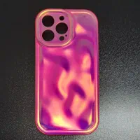 تعدادی گارد گوشی|لوازم جانبی موبایل و تبلت|مشهد, ایثار|دیوار