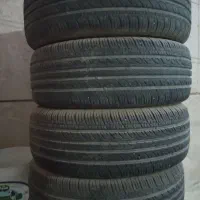 لاستیک