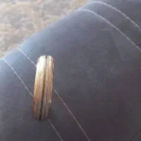 تک پوش ساز سه وسه نیم