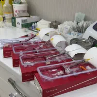 استخدام منشی مطب