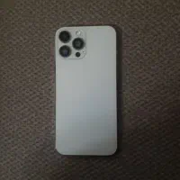 ایفون 13 های کپی