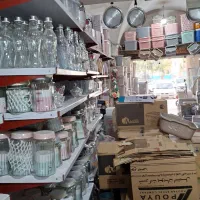 فروش|کتابخانه، شلف، قفسههای دیواری|کرمان, |دیوار