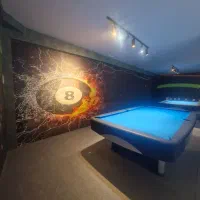 تجاری، ۱۲۰ متر ، بلوار ابوذر|اجارهٔ مغازه و غرفه|قرچک, مهدیه|دیوار