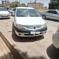 ال ۹۰|خودرو سواری و وانت|بیضا, |دیوار