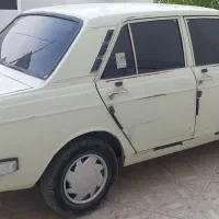 پراید۱۴۱.۱۱۱.پیکان|خودرو سواری و وانت|لامرد, |دیوار