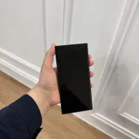 s22 ultra|موبایل|بابل, |دیوار