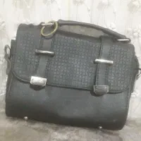 حراج کیف|کیف، کفش، کمربند|پاکدشت, خاتون آباد|دیوار